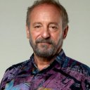 Ege Aydan oyuncusunun filmleri