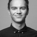 Egert Kadastu oyuncusunun filmleri