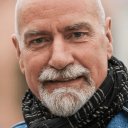 Egill Ólafsson oyuncusunun filmleri