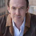 Ego Mikitas oyuncusunun filmleri