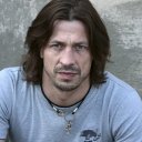 Egons Dombrovskis oyuncusunun filmleri