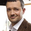 Egor Beroev oyuncusunun filmleri