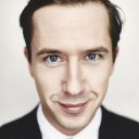 Egor Koreshkov oyuncusunun filmleri