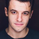 Ehad Berisha oyuncusunun filmleri