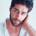 Ehan Bhat oyuncusunun filmleri