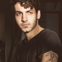 Ehren Kassam oyuncusunun filmleri