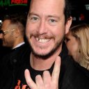 Ehren McGhehey oyuncusunun filmleri