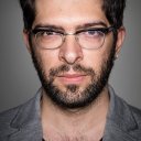 Ehsan Goodarzi oyuncusunun filmleri