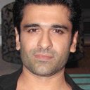 Eijaz Khan oyuncusunun filmleri