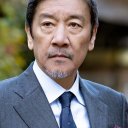 Eiji Okuda oyuncusunun filmleri