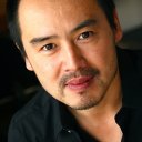 Eijiro Ozaki oyuncusunun filmleri