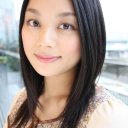 Eiko Koike oyuncusunun filmleri