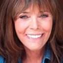 Eileen Dietz oyuncusunun filmleri