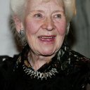 Eileen Essell oyuncusunun filmleri