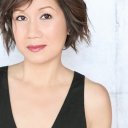 Eileen Fogarty oyuncusunun filmleri