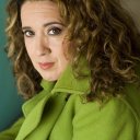 Eileen Galindo oyuncusunun filmleri