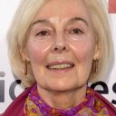 Eileen Nicholas oyuncusunun filmleri