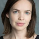 Eileen O'Higgins oyuncusunun filmleri