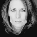 Eileen Pedde oyuncusunun filmleri