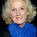 Eileen Ryan oyuncusunun filmleri