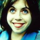 Eileen Walsh oyuncusunun filmleri