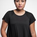 Eileen Yañez oyuncusunun filmleri