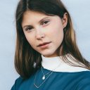 Eili Harboe oyuncusunun filmleri