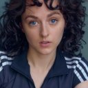 Eilidh Loan oyuncusunun filmleri