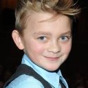 Eilif Hellum Noraker oyuncusunun filmleri