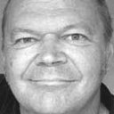 Einar Gensø oyuncusunun filmleri