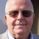 Einar Haraldsson oyuncusunun filmleri