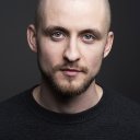 Einar Kuusk oyuncusunun filmleri