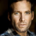 Eion Bailey oyuncusunun filmleri