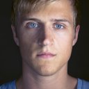 Eirik Evjen oyuncusunun filmleri