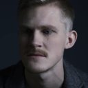 Eirik Hallert oyuncusunun filmleri