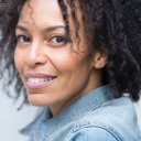 Eisa Davis oyuncusunun filmleri