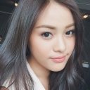 Eisaya Hosuwan oyuncusunun filmleri