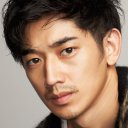 Eita Nagayama oyuncusunun filmleri