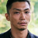 Eita Okuno oyuncusunun filmleri