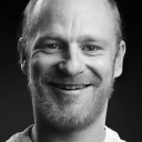 Eivind Sander oyuncusunun filmleri