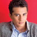 Ejay Falcon oyuncusunun filmleri