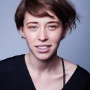 Ekaterina Ageeva oyuncusunun filmleri