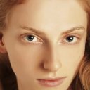 Ekaterina Baygozina oyuncusunun filmleri