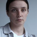 Ekaterina Ermishina oyuncusunun filmleri