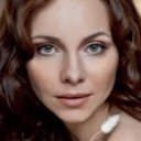 Ekaterina Guseva oyuncusunun filmleri