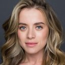 Ekaterina Kabak oyuncusunun filmleri