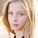 Ekaterina Samsonov oyuncusunun filmleri