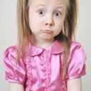 Ekaterina Starshova oyuncusunun filmleri