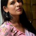 Ekavali Khanna oyuncusunun filmleri