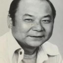 Eken Mine oyuncusunun filmleri